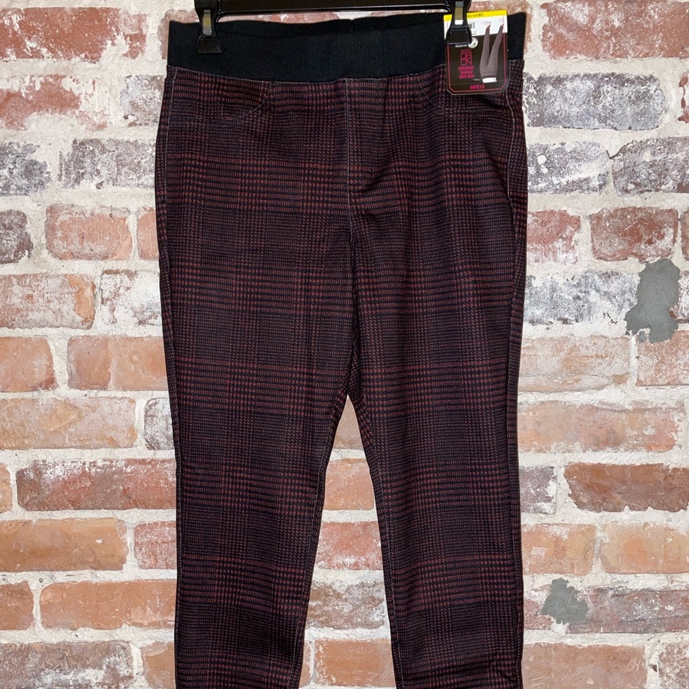 Jeggings (size 11-13)